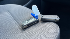 Volkswagen Golf 1.4 TSI SE [Nav] 5dr Petrol Hatchback